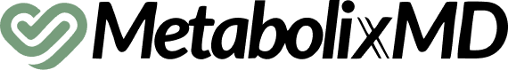 MetabolixMD