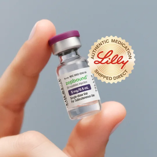 SURBEX GOLD CAP 1X15